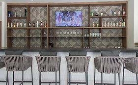 Holiday Inn Tulum By Ihg