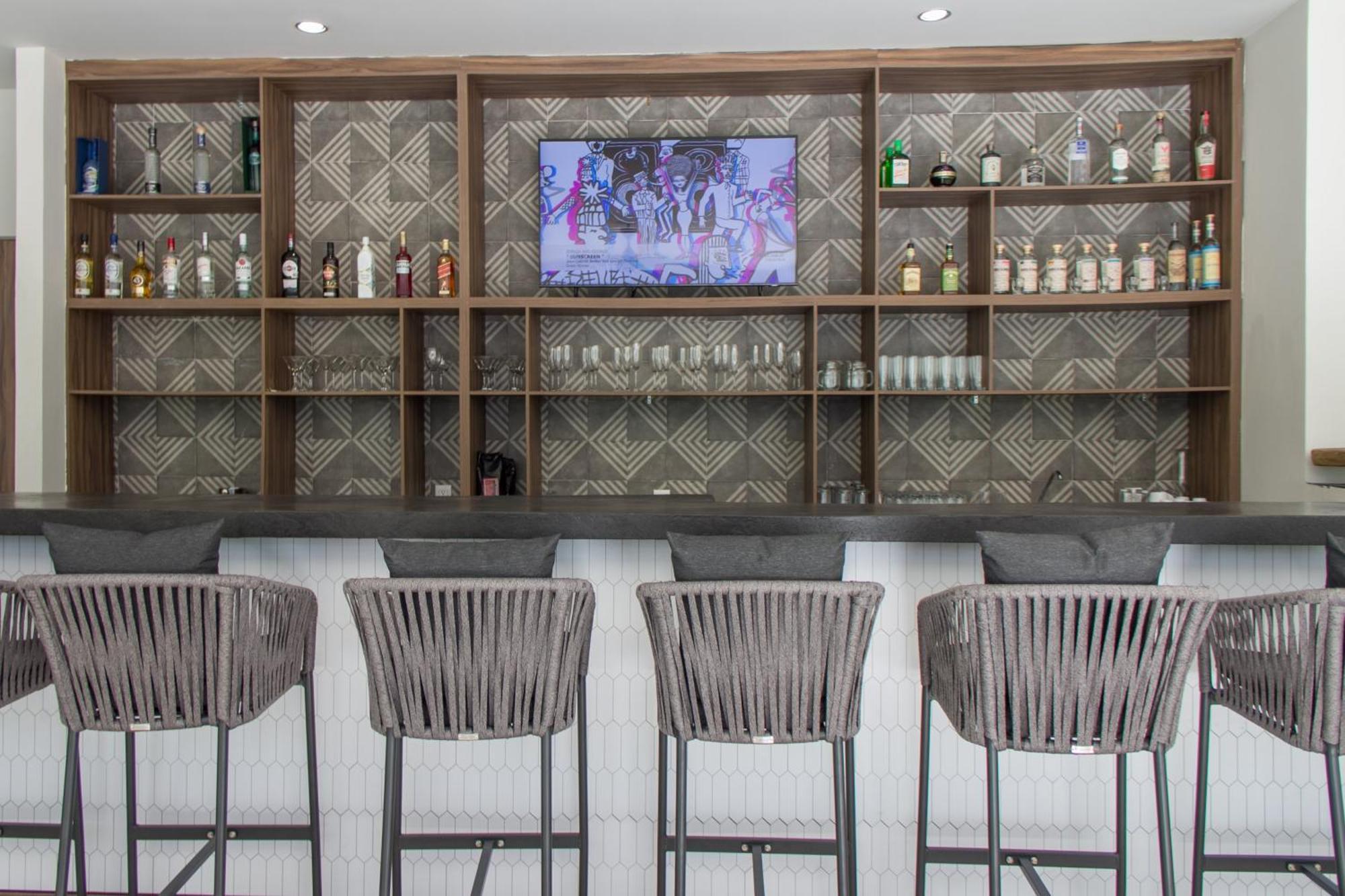 Holiday Inn Tulum By Ihg Exterior photo